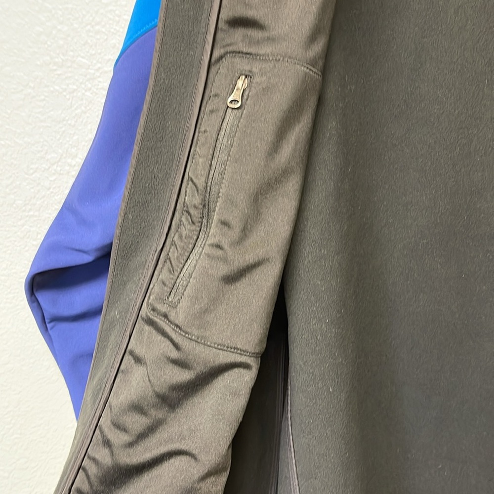 Marmot Performance Jacket - image 7